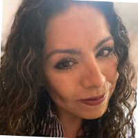 Adriana Juárez Torres Email