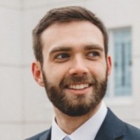 Logan Price Email & Phone Number