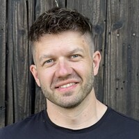 Invity.io Employee Petr Horák's profile photo