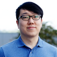 State Farm Employee Samuel Yi's profile photo