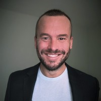Jake Lucas Email & Phone Number