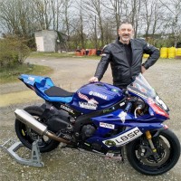 Frederic Bonsard Email