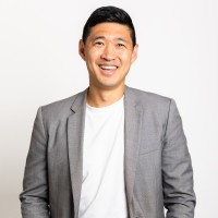 TOM People Employee Kenneth Ko's profile photo