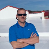 Rackley Roofing Company, Inc. Employee Brad Bingham's profile photo