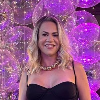 Gaia Code Employee Bia Rodrigues's profile photo