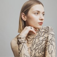 VISUALIO Employee Marianna Boyko's profile photo