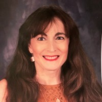 Connie Hill Email & Phone Number