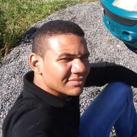 Projemassa Employee Jadson Silva's profile photo