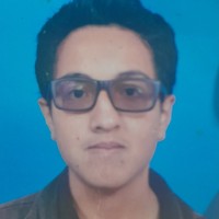 Mesfix Employee Javier Esteban Ortiz Marulanda's profile photo