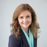 Waukesha County Technical College Employee Phyllis King's profile photo