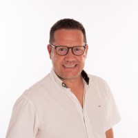 Alexandre bon Email