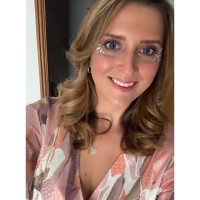 Hannah Watson Email