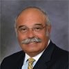 Irving Hymson