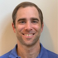 Wausau Supply Company Employee Brian Vandiver's profile photo