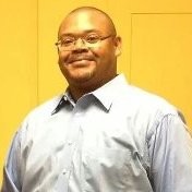 John Jones Email & Phone Number