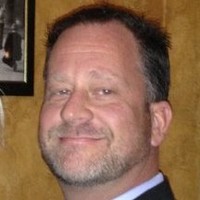 Biomet 3i Employee Chip Roberts's profile photo