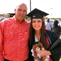 Frontier Development, Inc. Employee Thomas Gibbs's profile photo