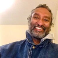 InfoObjects Inc. Employee Ramesh Devu's profile photo