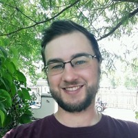 Samuel Kunkel Email & Phone Number