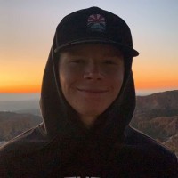 Murdock Hyundai of Lindon Employee Lance Behrends's profile photo