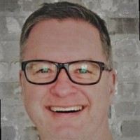 Blue Yonder Employee Andrew Bester's profile photo