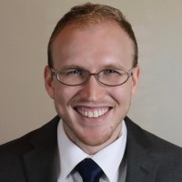 Gregory Cain Email
