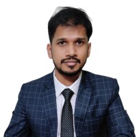 Ozone Group of Companies Employee Gaurav Jindal's profile photo