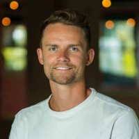 GSF Media Employee Royce Fast's profile photo