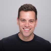 Pavimentos Arquiservi Employee Omri Yoffe's profile photo