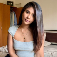Nirvana Films Employee Joshna Suresh's profile photo