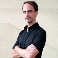 Sekuenz - Data Driven Seekers Employee Sergi Portolés's profile photo