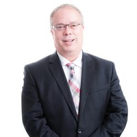 Douglas Birk Email & Phone Number