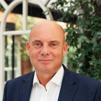 Ian Bull Email & Phone Number