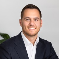 Hello Rache Employee Daniel Carnett's profile photo