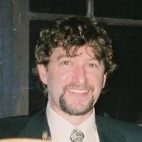 Thomas Kretsch Email & Phone Number