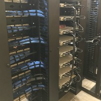 GingerSec Employee Andrew Bates's profile photo