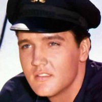 William Lofton