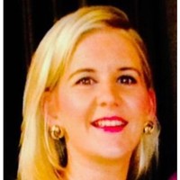 Wills Bros Group Employee Michelle Mrics's profile photo