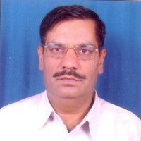 Lloyd Insulations India Limited Employee Devendra Sharma's profile photo