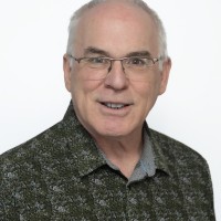 La Chambre de commerce et d'industrie de Sorel-Tracy (CCIST) Employee Philippe Manning's profile photo