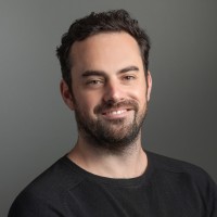 CellType (YC W26) Employee David van Dijk's profile photo