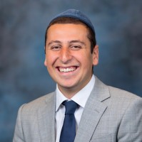 Joseph Kamkhatchi Email