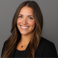 Brandy West Email & Phone Number