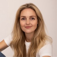Linda Groenewegen Email & Phone Number