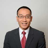 Techcombank (TCB) Employee Phuong Chung's profile photo