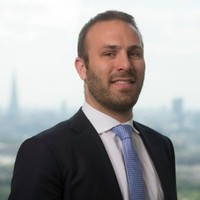 Daniel Butcher Email