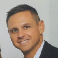 Printcraft Pty Ltd Employee Todd Robinson's profile photo