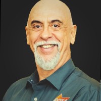 Nelson Baumgratz Email & Phone Number