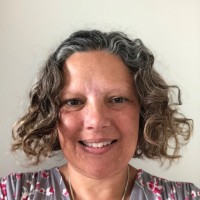 STA (Swimming Teachers Association) Employee Lisa MacLaren's profile photo