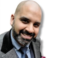 Dev Chadha Email